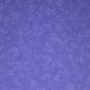 Marle Backing, 108" x 15yd, 403 Light Purple